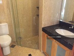 Kingsville (D10), Semi-Detached #111944522